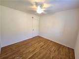 119 Lomita Avenue - Photo 12
