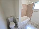 119 Lomita Avenue - Photo 13