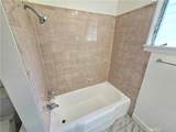 119 Lomita Avenue - Photo 14