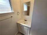 119 Lomita Avenue - Photo 15