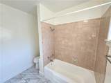 119 Lomita Avenue - Photo 16