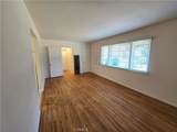 119 Lomita Avenue - Photo 3