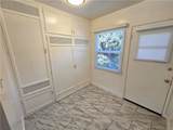 119 Lomita Avenue - Photo 4