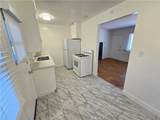 119 Lomita Avenue - Photo 5