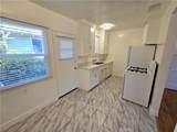 119 Lomita Avenue - Photo 6