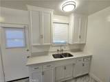 119 Lomita Avenue - Photo 7