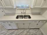 119 Lomita Avenue - Photo 8