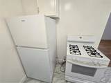 119 Lomita Avenue - Photo 9