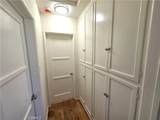 119 Lomita Avenue - Photo 10