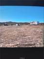 0 Lessing & Colusa - Photo 27