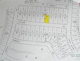 1510 Kitty Hawk - Photo 1