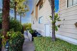 8338 Woodley Place - Photo 1