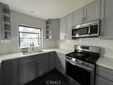 8338 Woodley Place - Photo 2