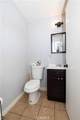 8338 Woodley Place - Photo 11