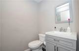 8338 Woodley Place - Photo 12