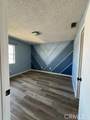 8338 Woodley Place - Photo 13