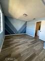 8338 Woodley Place - Photo 14