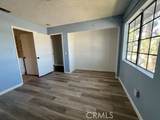 8338 Woodley Place - Photo 15