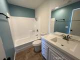 8338 Woodley Place - Photo 16