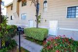 8338 Woodley Place - Photo 17