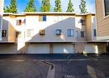8338 Woodley Place - Photo 18