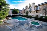 8338 Woodley Place - Photo 19