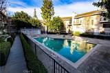 8338 Woodley Place - Photo 20