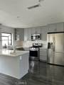 8338 Woodley Place - Photo 3
