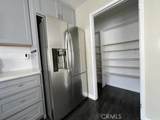8338 Woodley Place - Photo 4