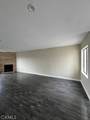 8338 Woodley Place - Photo 5