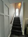 8338 Woodley Place - Photo 6