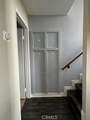 8338 Woodley Place - Photo 7