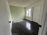 8338 Woodley Place - Photo 8
