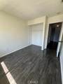 8338 Woodley Place - Photo 9