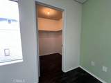 8338 Woodley Place - Photo 10