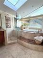 7 Southfield Drive - Photo 12