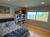 7 Southfield Drive - Photo 14