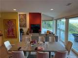 7 Southfield Drive - Photo 15
