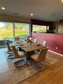 7 Southfield Drive - Photo 16