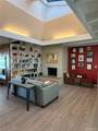7 Southfield Drive - Photo 17