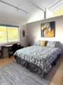 7 Southfield Drive - Photo 18