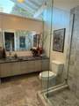7 Southfield Drive - Photo 19