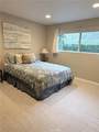7 Southfield Drive - Photo 20
