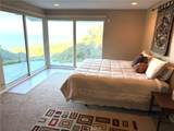 7 Southfield Drive - Photo 3