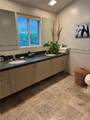 7 Southfield Drive - Photo 21