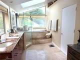 7 Southfield Drive - Photo 22