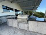 7 Southfield Drive - Photo 24