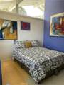 7 Southfield Drive - Photo 25