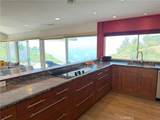 7 Southfield Drive - Photo 37