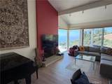 7 Southfield Drive - Photo 39